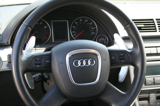 Audi_2_016.jpg